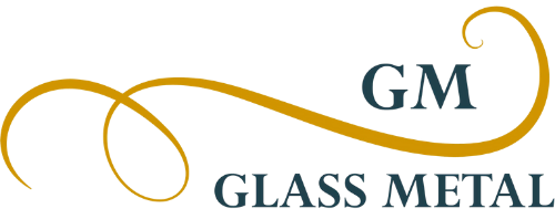 Glass Metal Supplies